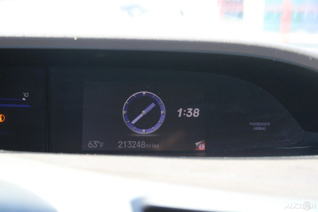 2012 Honda Civic 8th Gen - Image 17 of 21