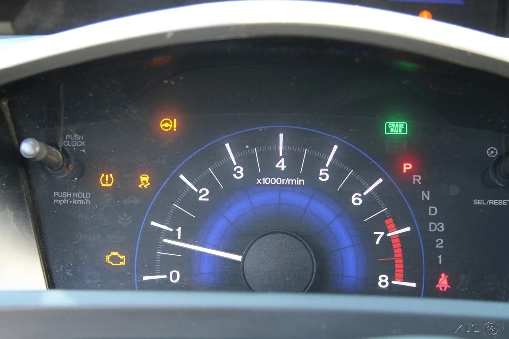 2012 Honda Civic 8th Gen - Image 16 of 21