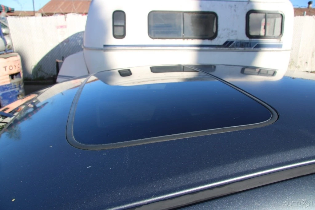 2012 Honda Civic 9th Gen - Image 9 of 21