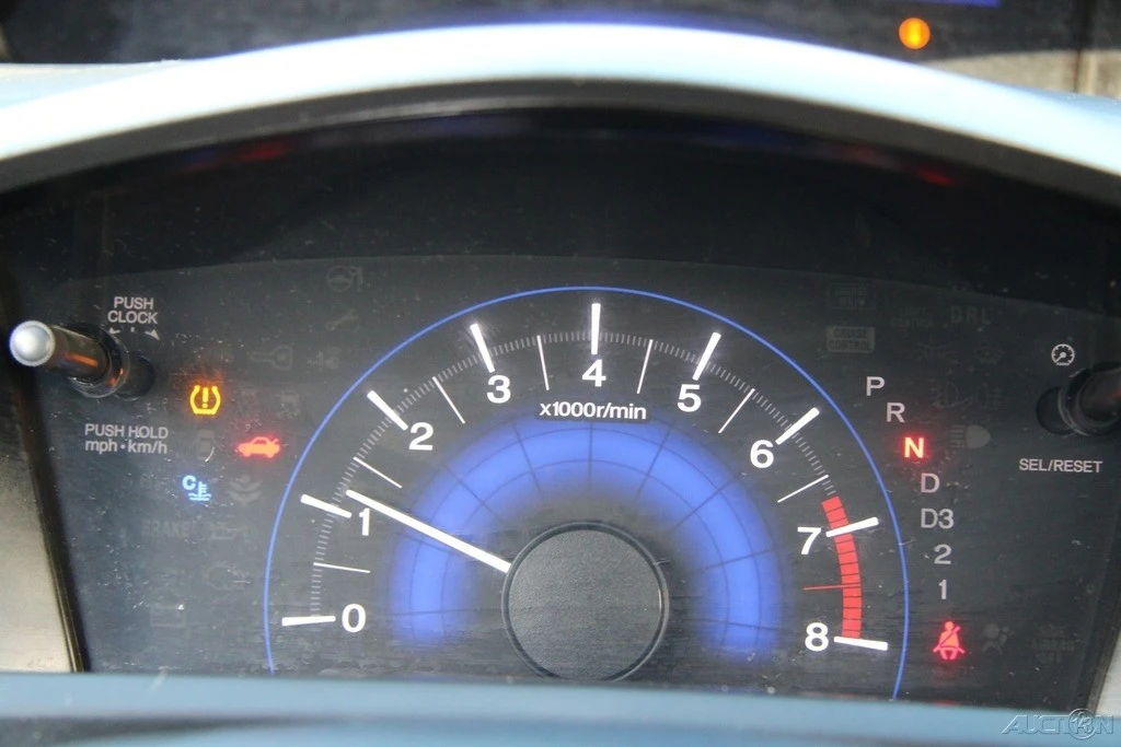 2012 Honda Civic 9th Gen - Image 15 of 21