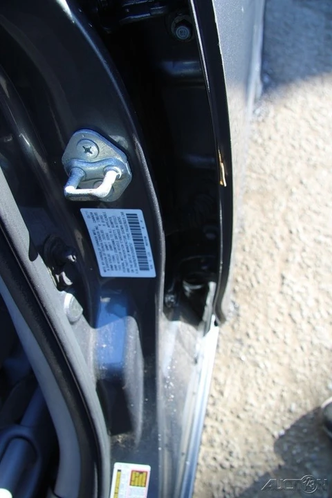 2012 Honda Civic 9th Gen - Image 10 of 21
