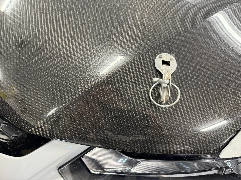 2012 Honda Civic 9th Gen - Image 12 of 31