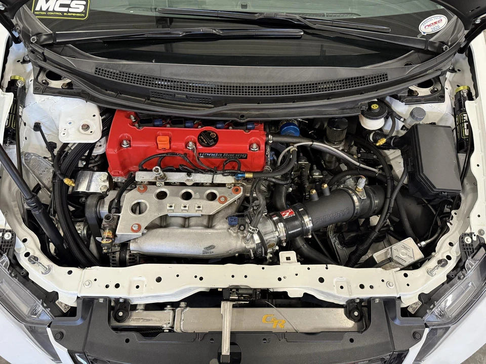 2012 Honda Civic 9th Gen - Image 30 of 31