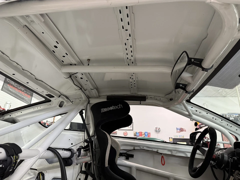 2012 Honda Civic 9th Gen - Image 16 of 31