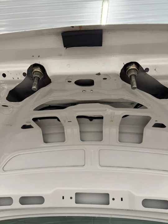 2012 Honda Civic 9th Gen - Image 29 of 31
