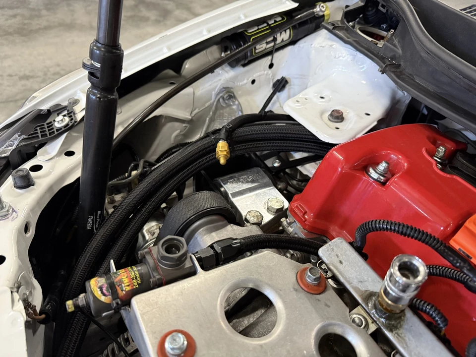 2012 Honda Civic 9th Gen - Image 31 of 31