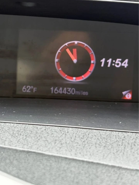 2012 Honda Civic 9th Gen - Image 10 of 10