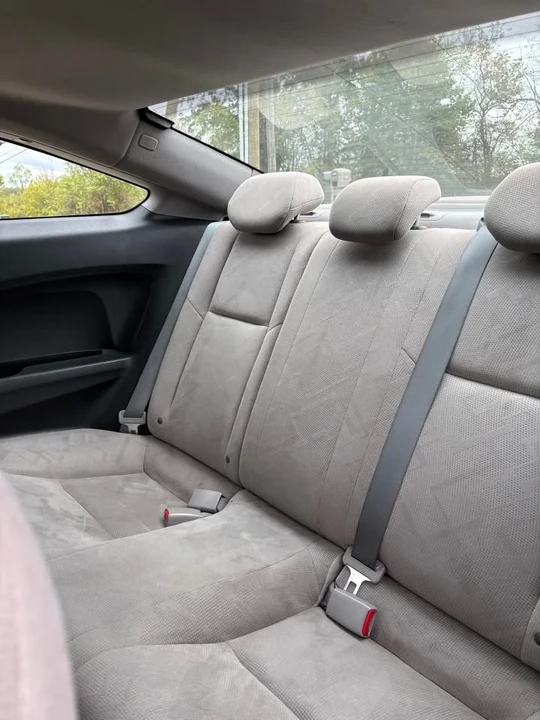 2012 Honda Civic 9th Gen - Image 8 of 10