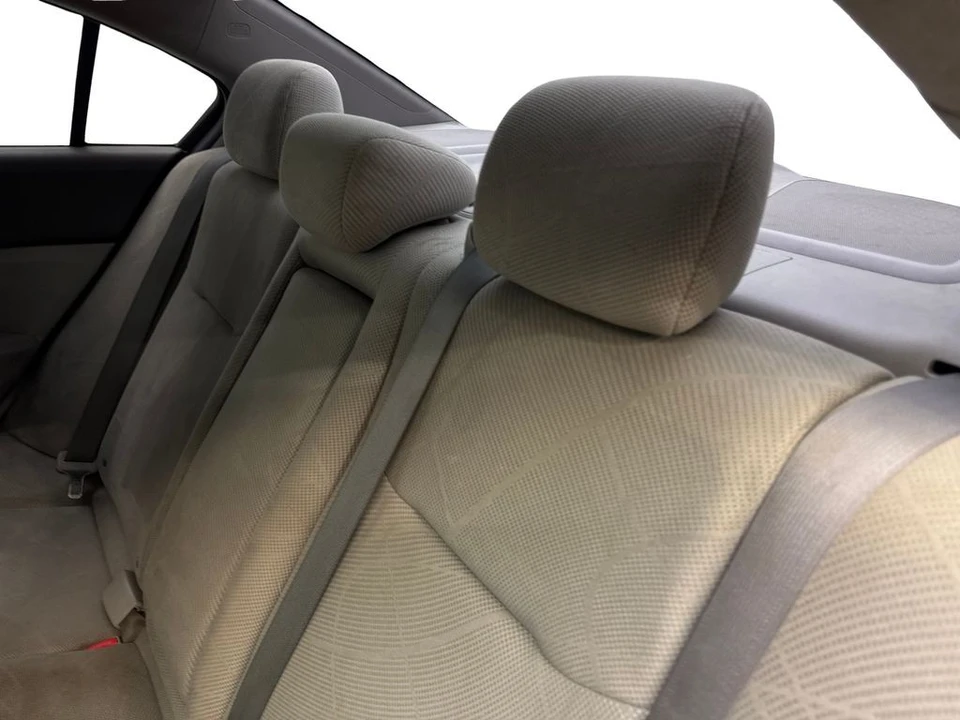 2012 Honda Civic 9th Gen - Image 21 of 31