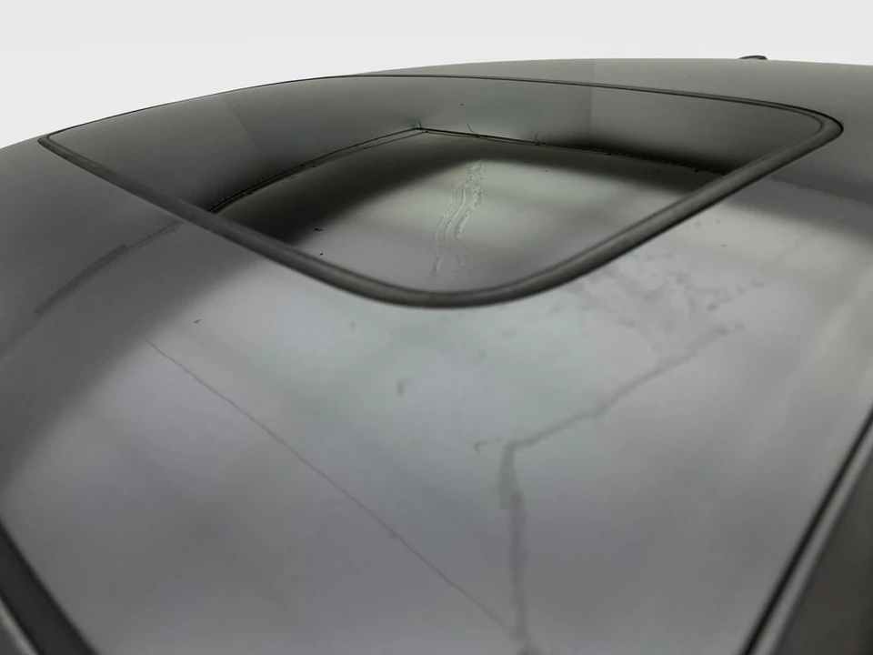 2012 Honda Civic 9th Gen - Image 11 of 31
