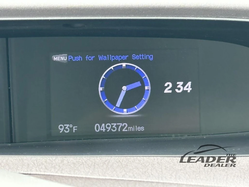 2012 Honda Civic 9th Gen - Image 13 of 18