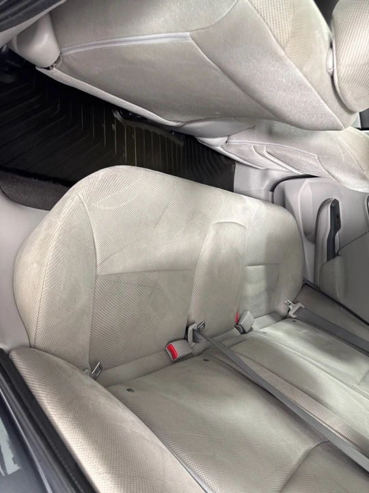 2012 Honda Civic 9th Gen - Image 18 of 21