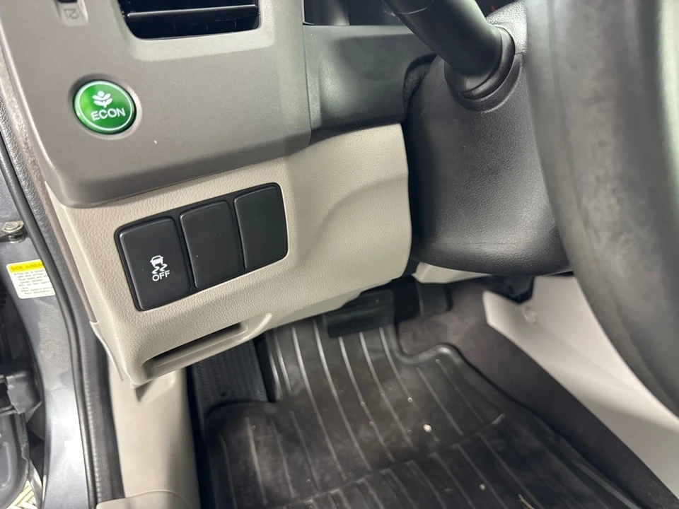 2012 Honda Civic 9th Gen - Image 14 of 21