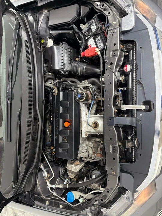 2012 Honda Civic 9th Gen - Image 22 of 22