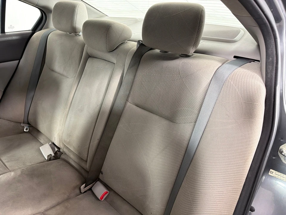 2012 Honda Civic 9th Gen - Image 17 of 22