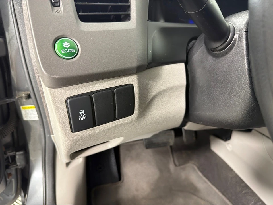 2012 Honda Civic 9th Gen - Image 13 of 22