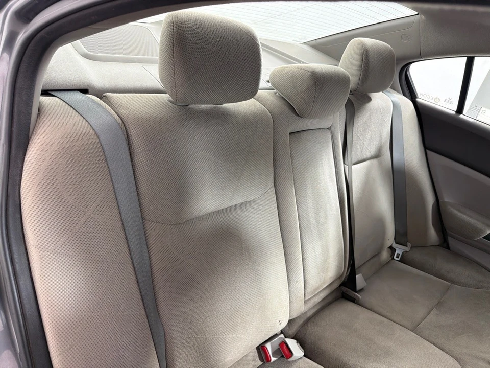 2012 Honda Civic 9th Gen - Image 18 of 22