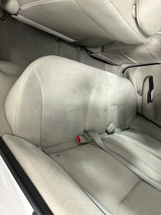2012 Honda Civic 9th Gen - Image 18 of 21