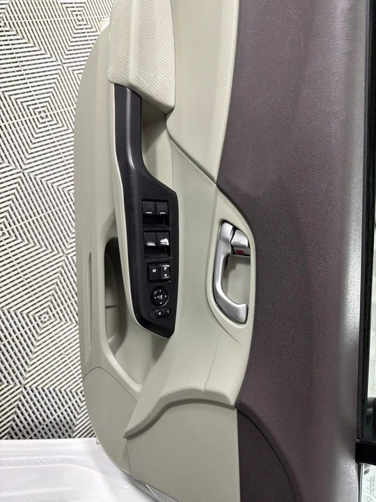 2012 Honda Civic 9th Gen - Image 12 of 21