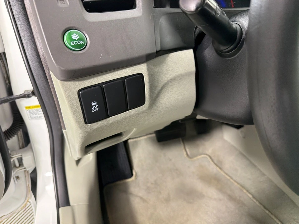 2012 Honda Civic 9th Gen - Image 14 of 21