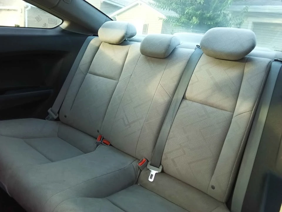 2012 Honda Civic - Image 14 of 19