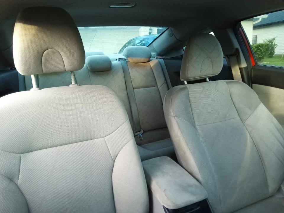 2012 Honda Civic - Image 13 of 19