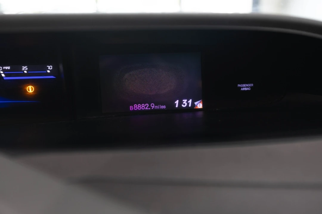 2012 Honda Civic 9th Gen - Image 24 of 31