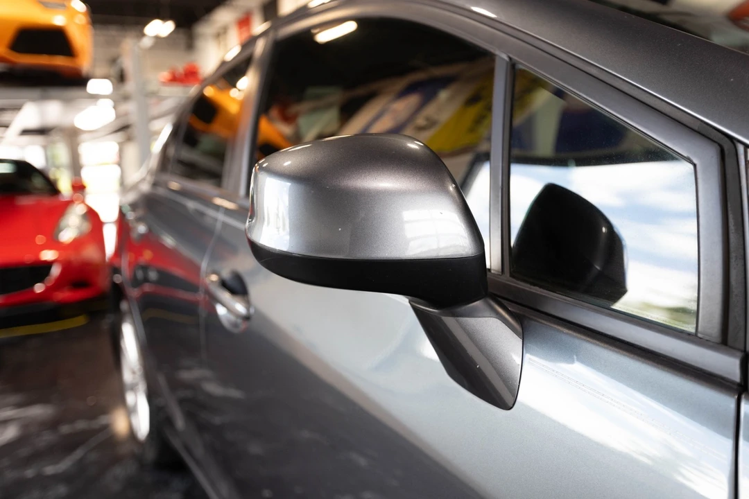 2012 Honda Civic 9th Gen - Image 16 of 31