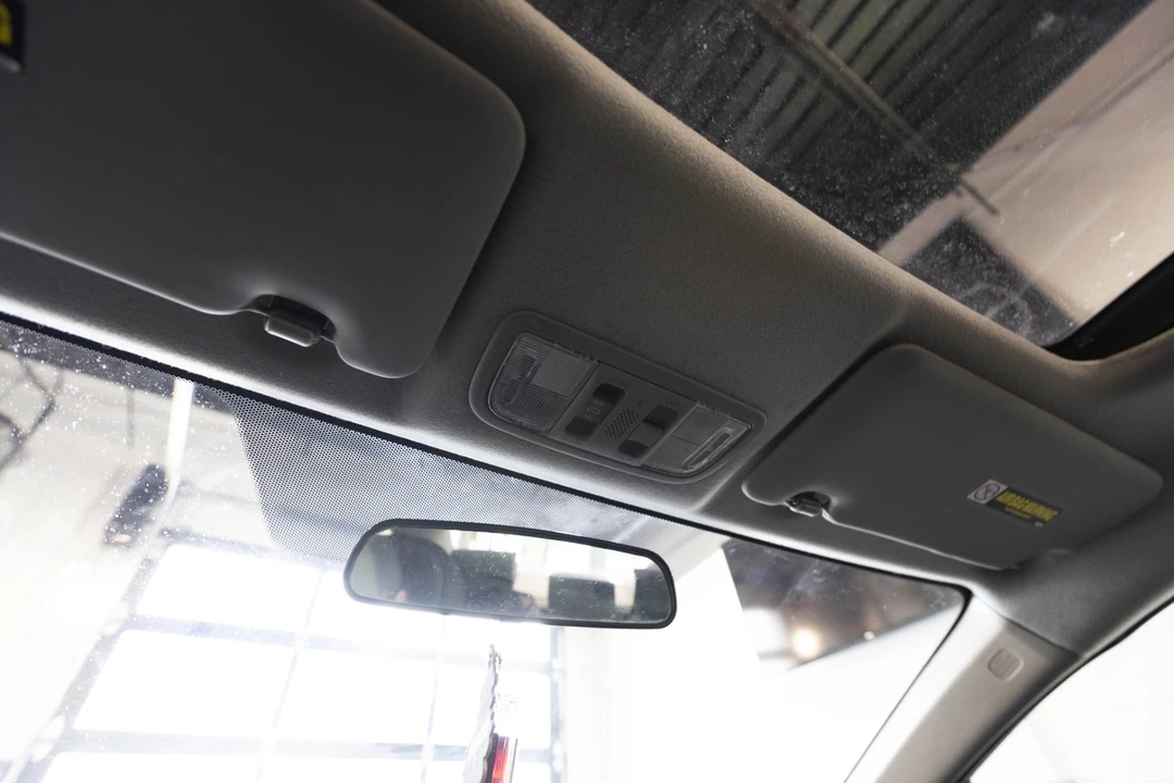 2012 Honda Civic 9th Gen - Image 29 of 31