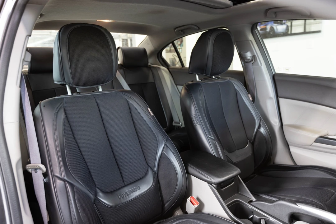 2012 Honda Civic 9th Gen - Image 30 of 31