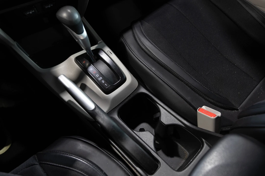 2012 Honda Civic 9th Gen - Image 28 of 31