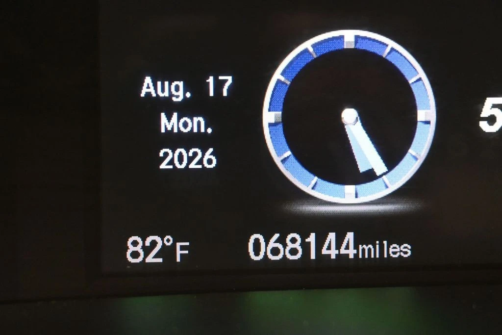 2012 Honda Civic 9th Gen - Image 16 of 31