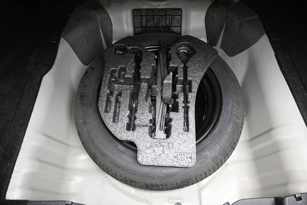 2012 Honda Civic 9th Gen - Image 23 of 31