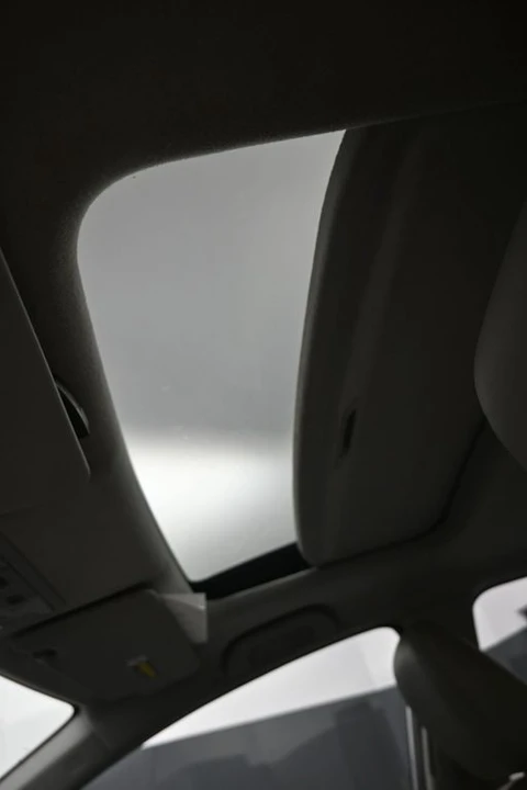 2012 Honda Civic 9th Gen - Image 18 of 31