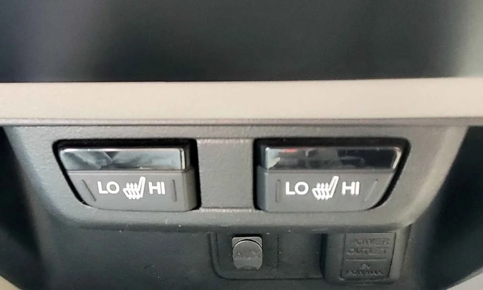 2012 Honda Civic 9th Gen - Image 17 of 19