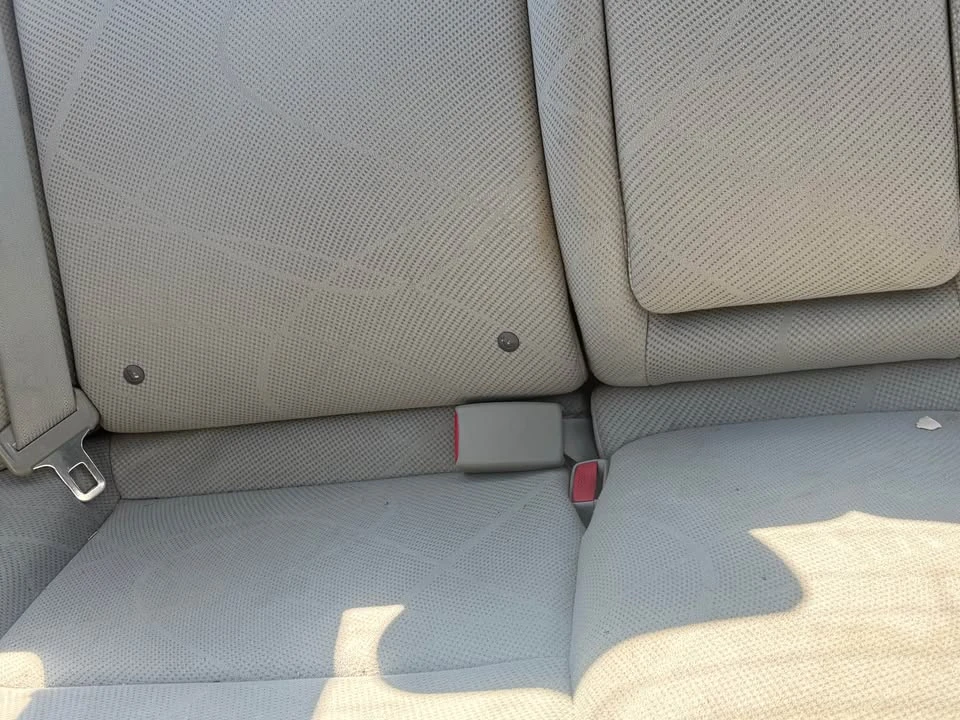 2012 Honda Civic 9th Gen - Image 5 of 5