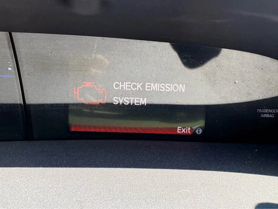 2012 Honda Civic 9th Gen - Image 7 of 10