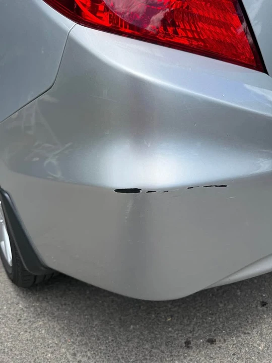 2012 Honda Civic 9th Gen - Image 11 of 13