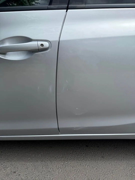 2012 Honda Civic 9th Gen - Image 13 of 13