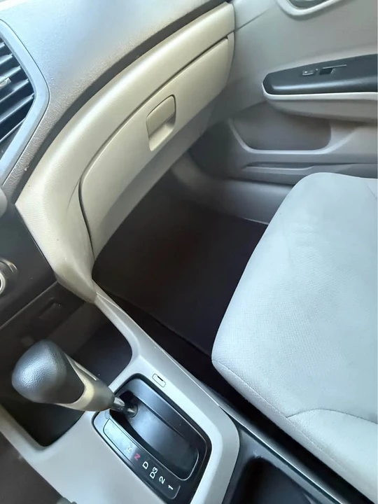 2012 Honda Civic 9th Gen - Image 8 of 16