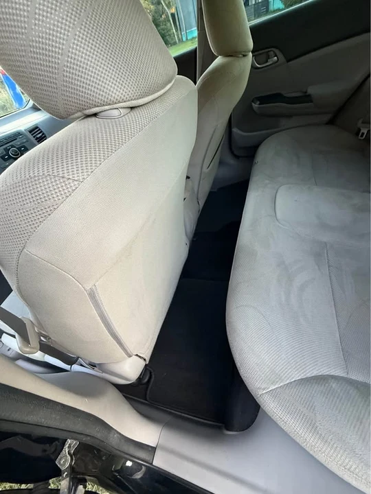 2012 Honda Civic 9th Gen - Image 12 of 16