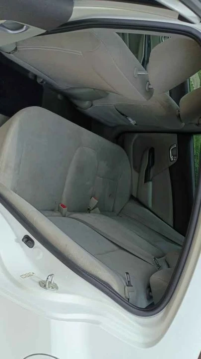 2012 Honda Civic 9th Gen - Image 8 of 8