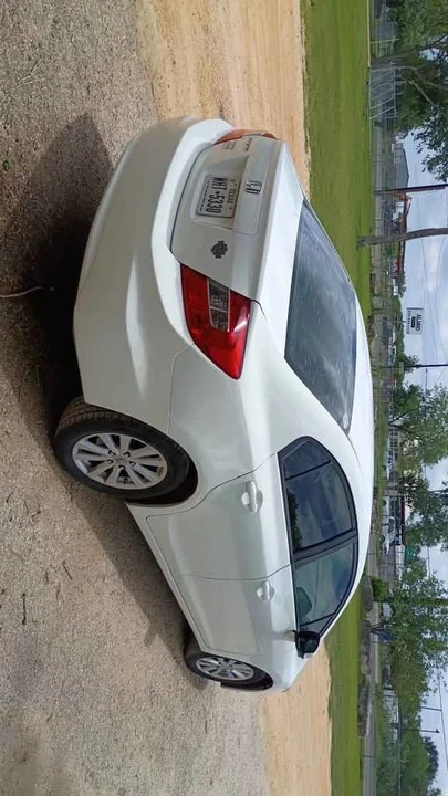2012 Honda Civic 9th Gen - Image 4 of 8