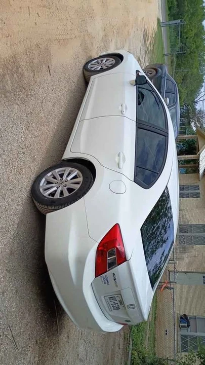 2012 Honda Civic 9th Gen - Image 6 of 8