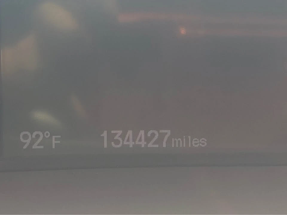 2012 Honda Civic 9th Gen - Image 12 of 12