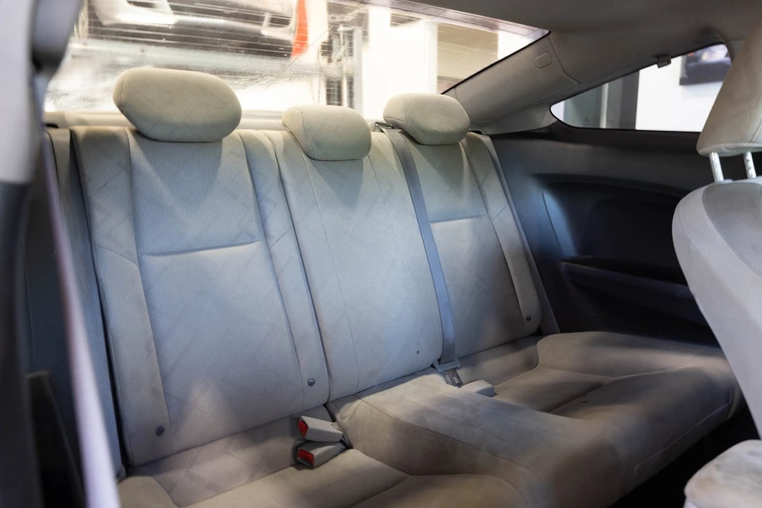 2012 Honda Civic 9th Gen - Image 30 of 31