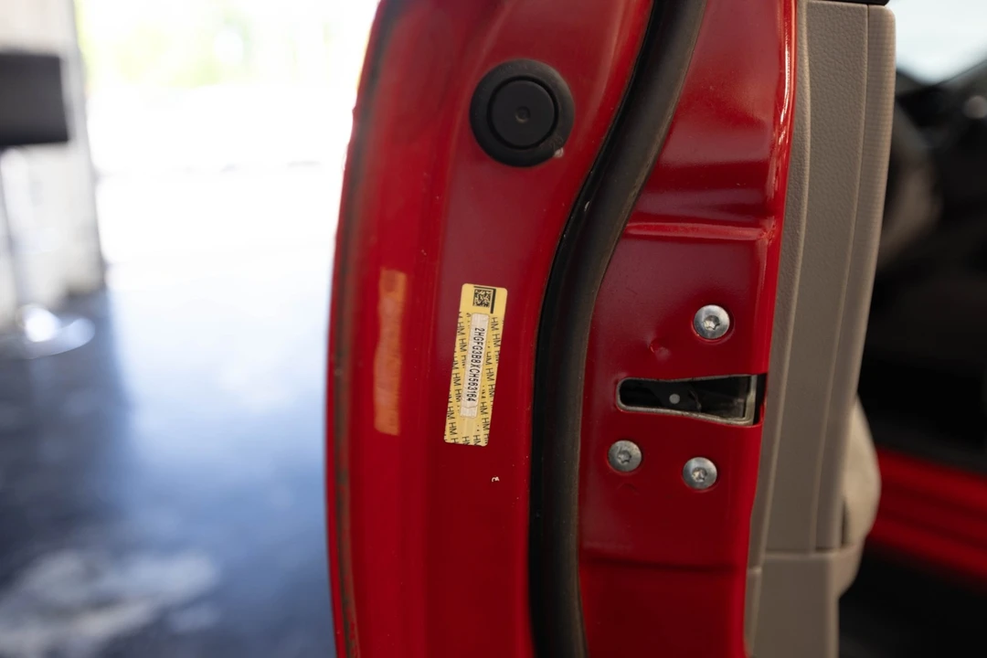 2012 Honda Civic 9th Gen - Image 19 of 31
