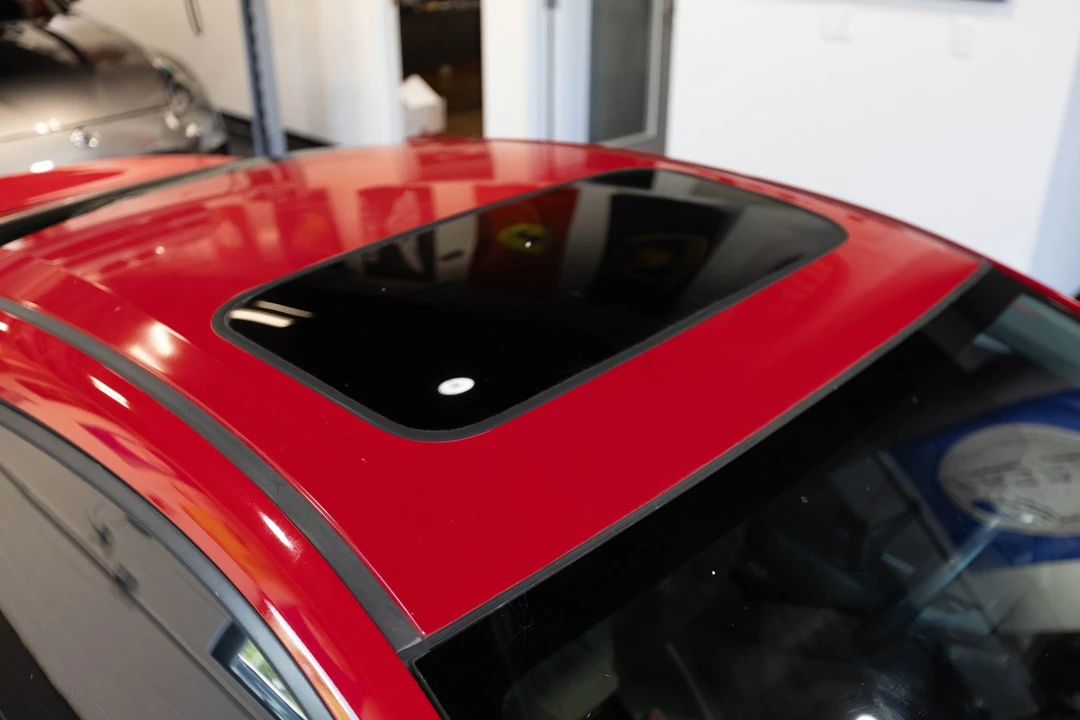 2012 Honda Civic 9th Gen - Image 14 of 31