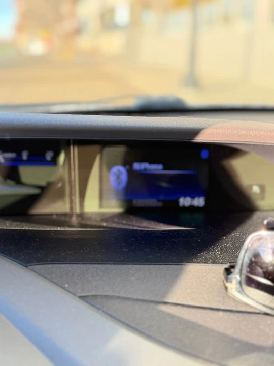 2012 Honda Civic 9th Gen - Image 11 of 13