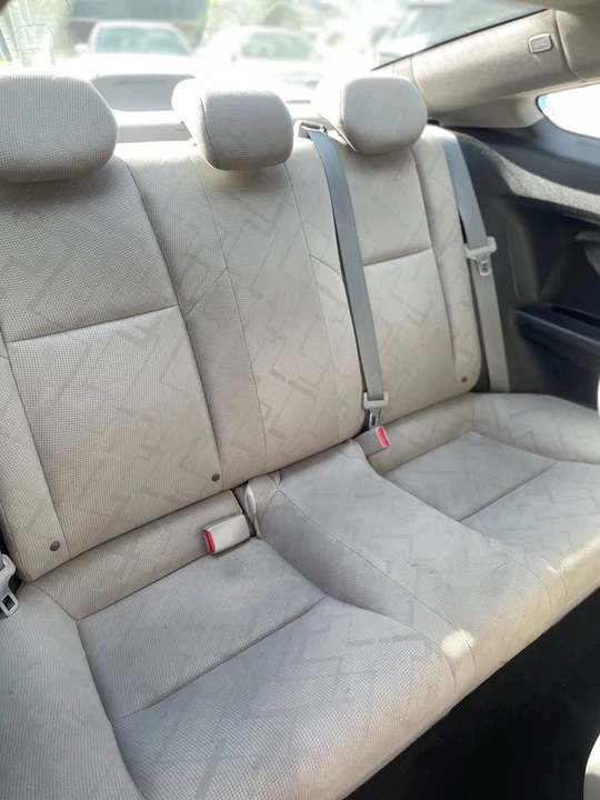 2012 Honda Civic 9th Gen - Image 10 of 18